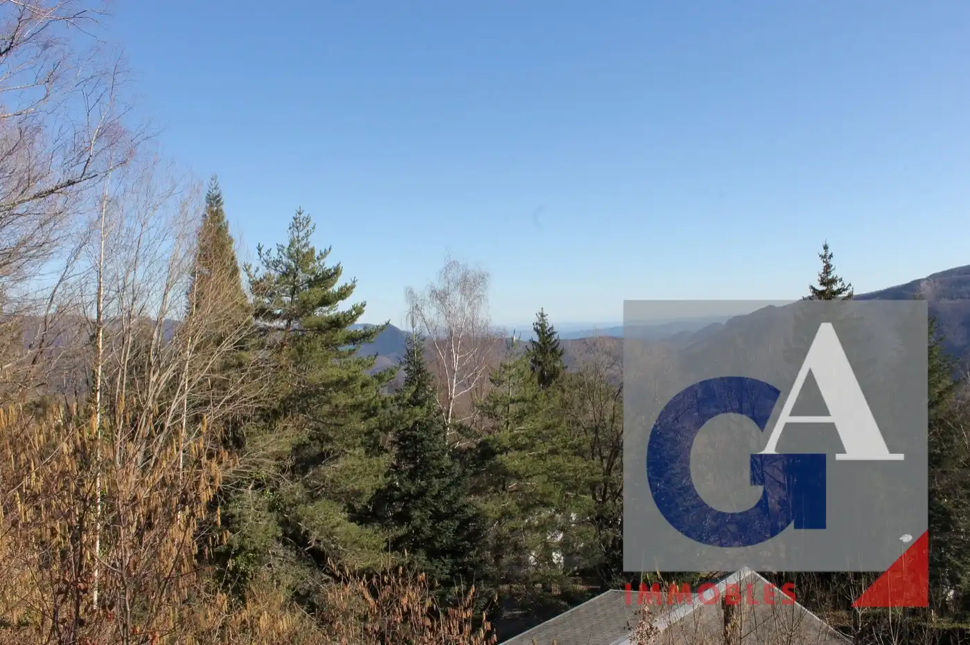 Terrenos y solares en venta en Camprodon, imagen 7