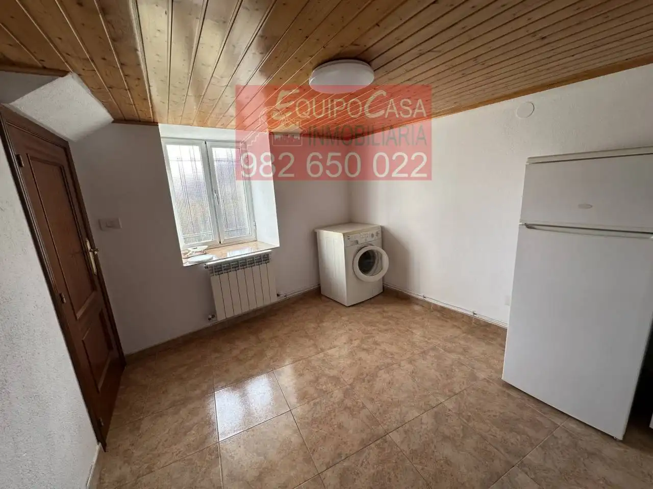Casa con jardín en venta en Parroquias del Oeste, imagen 4