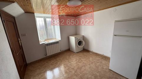 Foto 4 de Casa o xalet en venda a Parroquias del Oeste, Lugo