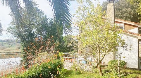 Foto 3 de Casa o chalet en venta en Palacio Valdes , Ribadesella, Asturias