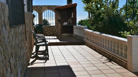 Photo 4 of House or chalet for sale in Can Carreras - Montessol, Barcelona