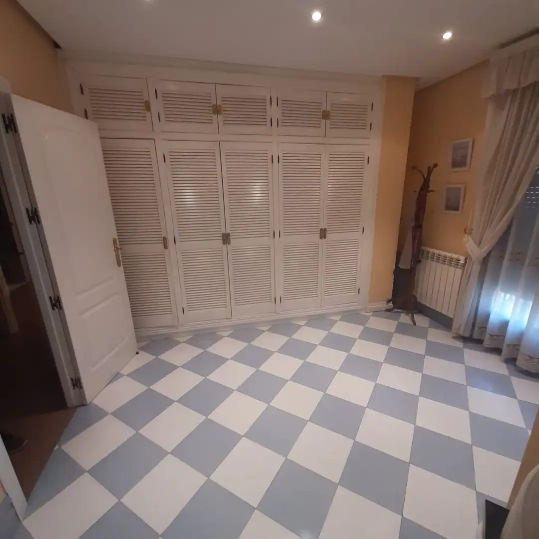Detached homes for sale in Úbeda  with Private garden, Terrace and Swimming Pool