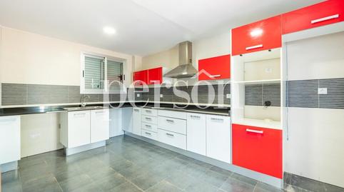 Foto 5 de Casa o xalet en venda a N/a, El Bosque, Valencia