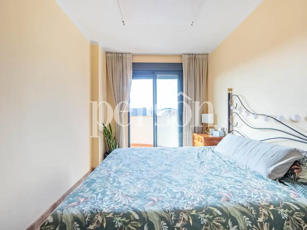 Wohnung mit Aufzug zum Verkauf in Camins al Grau, imagen 22
