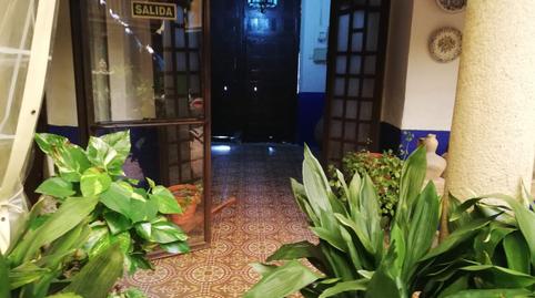 Photo 3 of Premises to rent in Plaza Constitución, 7, Mascaraque, Toledo