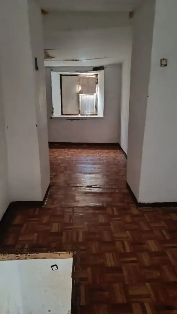 Reihenhaus zum Verkauf in Alcalá del Río, imagen 8