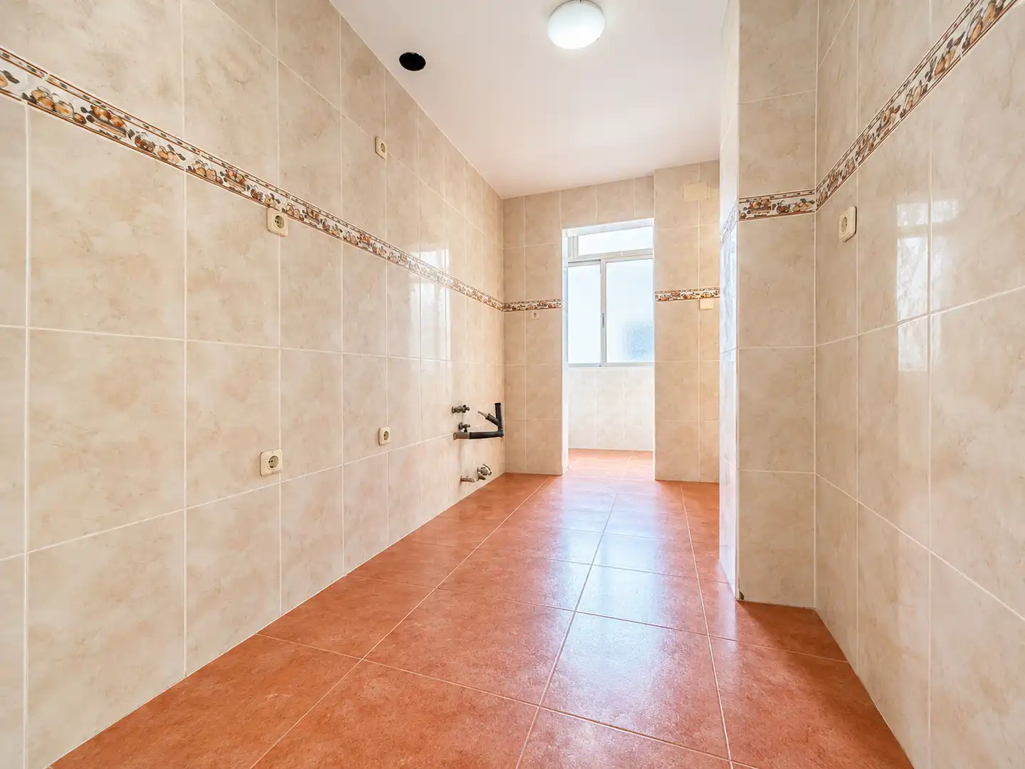 Wohnung mit Aufzug zum Verkauf in Calle San Roque, imagen 21