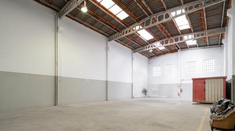 Foto 3 de Residencial en venda a Vioño, A Coruña