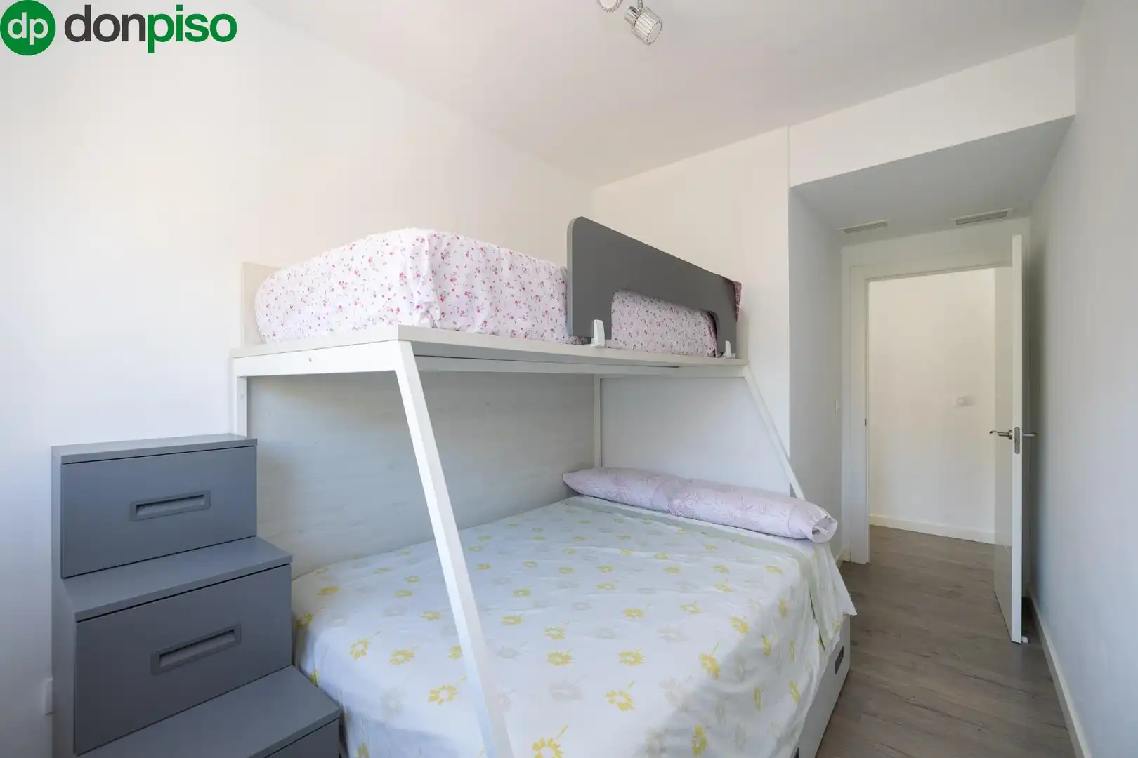 Appartamento con piscina in vendita a PINTOR DOMINGUEZ DE HARO, imagen 14