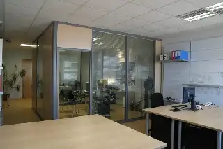 Office for sale in Llanera  with Heating and Furnished