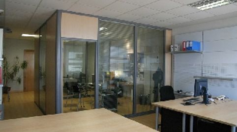 Foto 3 de Oficina en venta en Plaza Asipo Calle 1, 5-b, Llanera, Asturias
