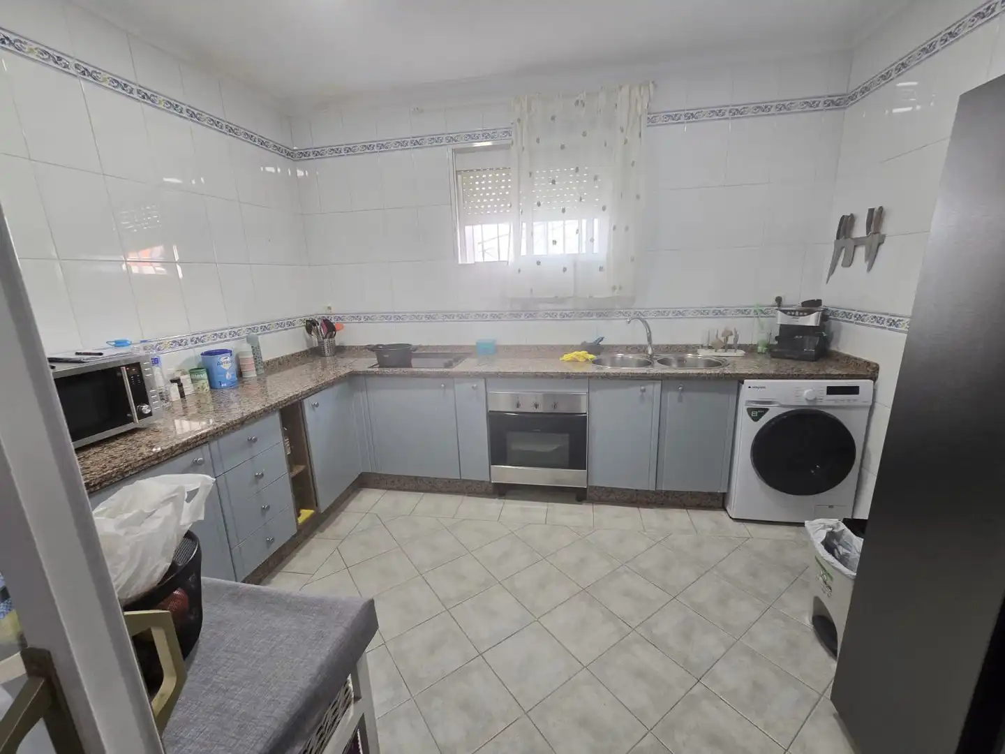 Casa o xalet en venda a Centro
