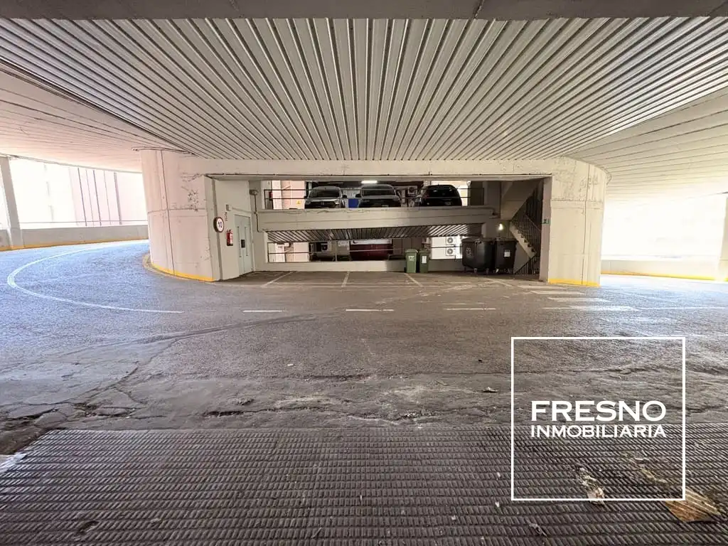 Nave industrial con ascensore in vendita a Carretera Fuencarral a Alcobendas, imagen 22