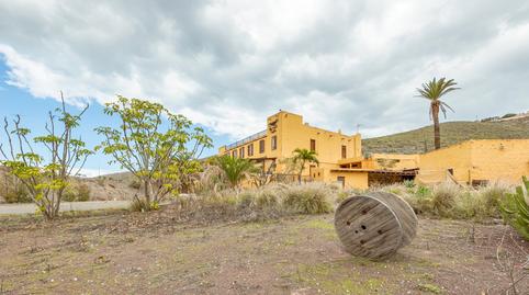 Foto 4 de Casa o chalet en venta en Barranco Seco, 2, Carretera Centro, Las Palmas de Gran Canaria
