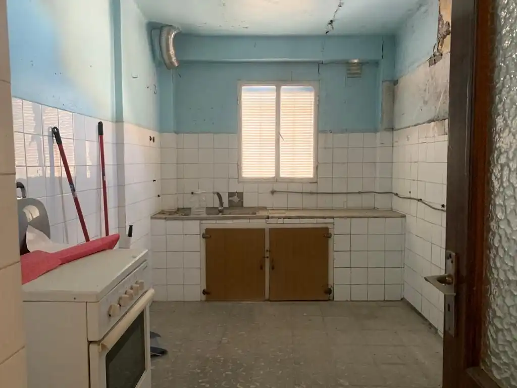 Haus zum Verkauf in Torredonjimeno, imagen 16