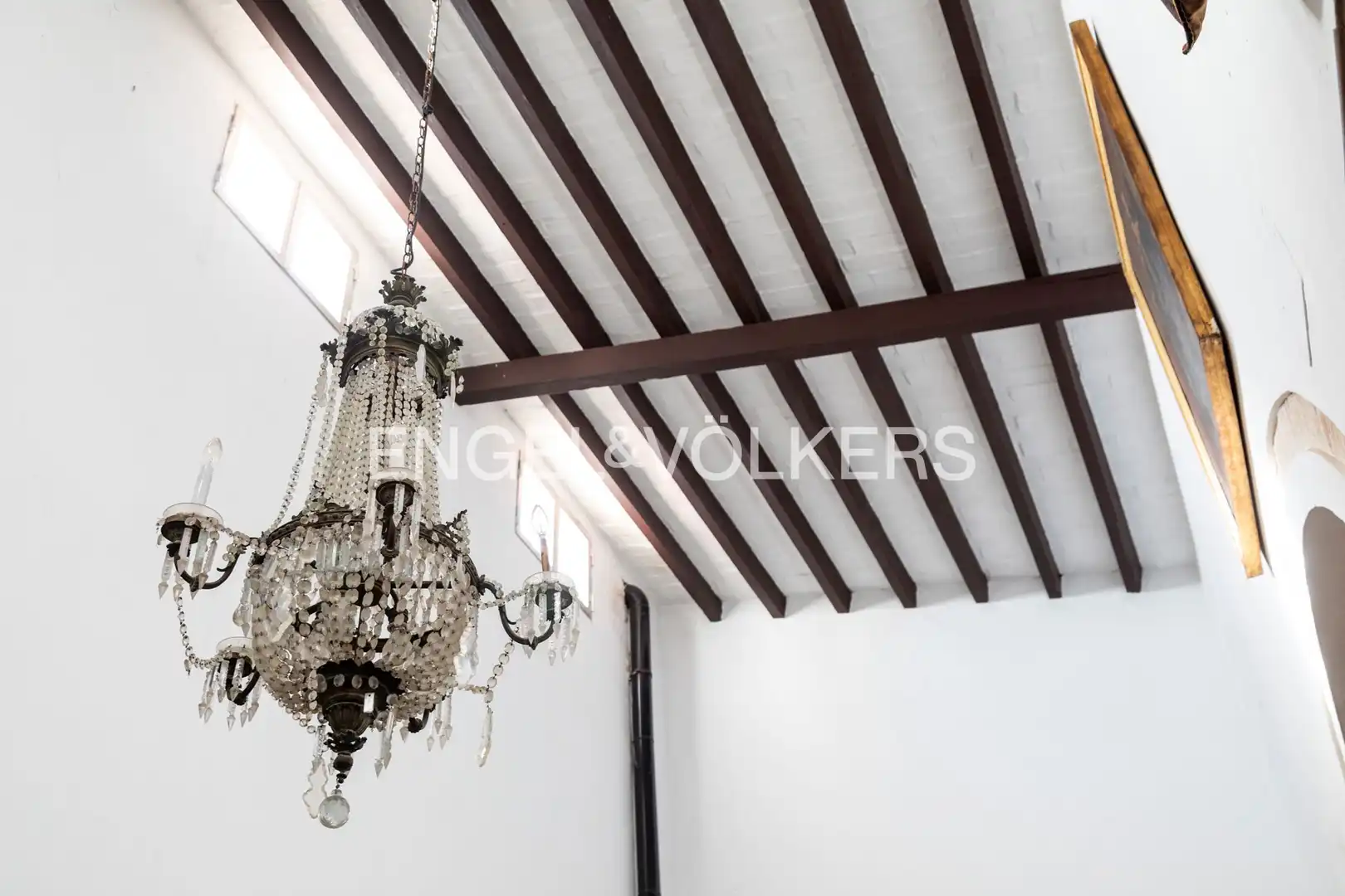 Houses for sale in Sanlúcar de Barrameda  with Air Conditioner, Heating and Private garden