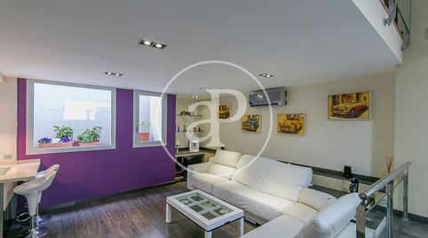Foto 5 de Piso en venta en Carrer de Cervantes, Centre, Sant Just Desvern