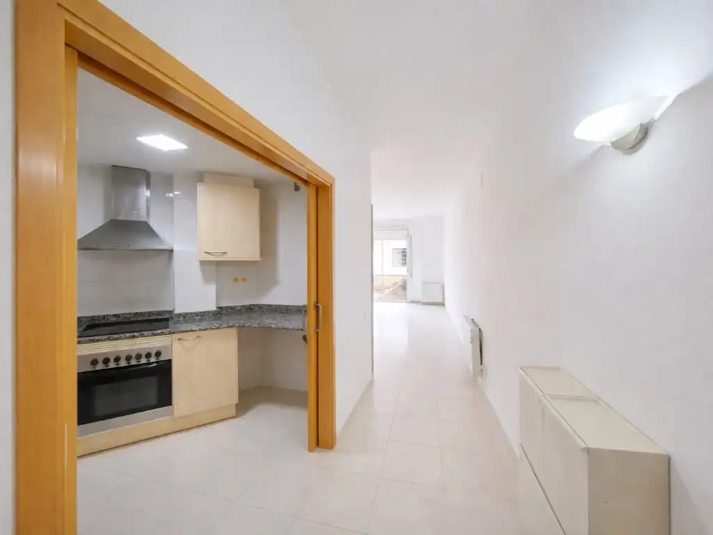 Planta baja en venta en Sant Sadurní d'Anoia