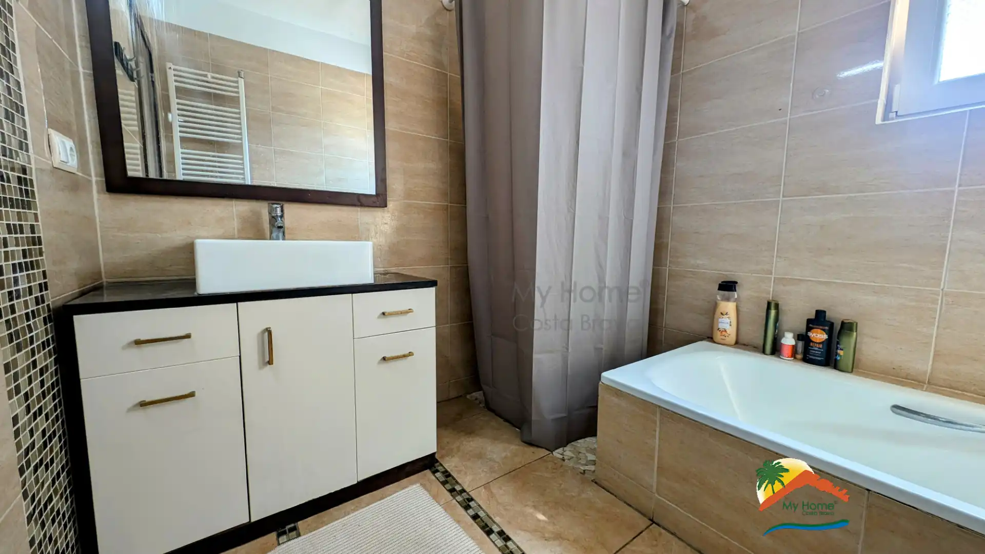 Villa avec piscine à vendre à Roca Grossa, imagen 18