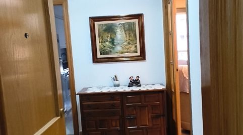 Photo 5 of Flat for sale in Calle de Asturias, 10, Ciudad Jardín - Parque Roma, Zaragoza Capital