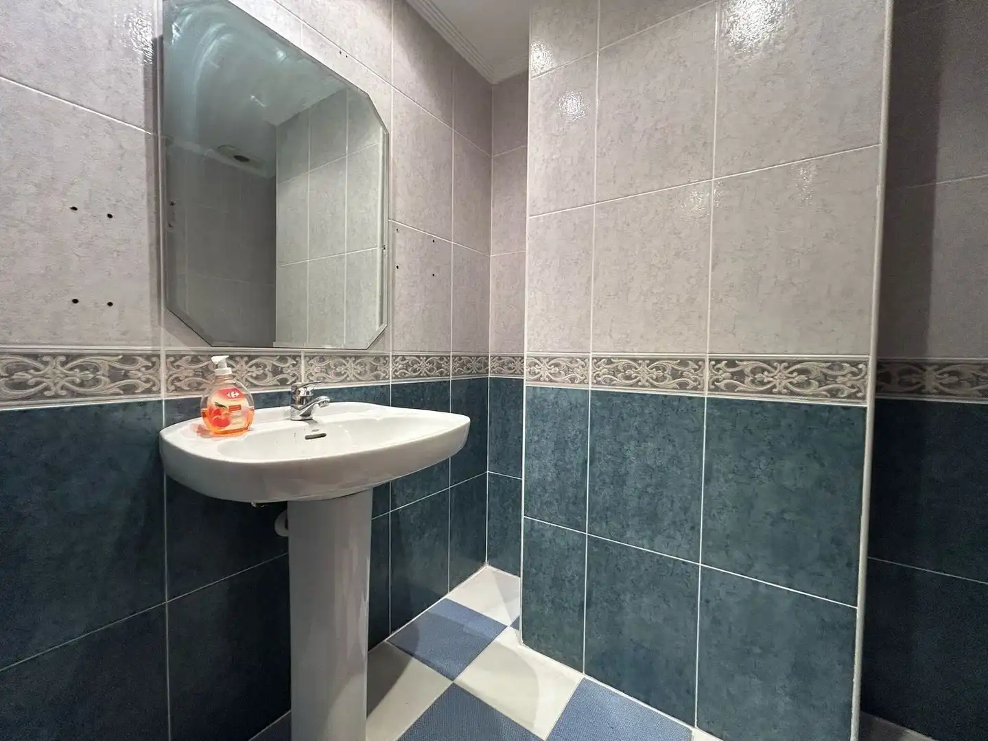 Bureau à vendre à Calle Pere Gil 3, imagen 15