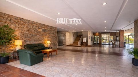 Foto 2 de Piso en venta en N/a, Nueva Torrequebrada, Benalmádena