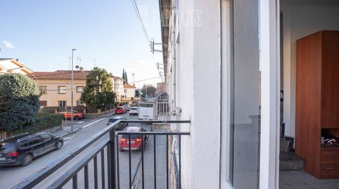 Photo 3 of Duplexes for sale in Calle Pare Huix, Estadi - Santa Anna, Vic