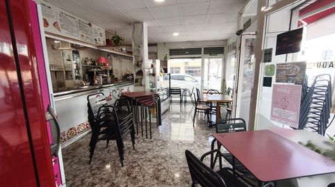 Foto 5 von Geschaftsraum zur Miete in Es Rafal Nou, Palma de Mallorca