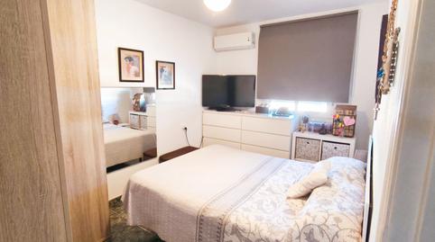 Foto 5 de Pis en venda a Calle Libertador José Gervasio Artigas, 14, Sector Sur, Córdoba