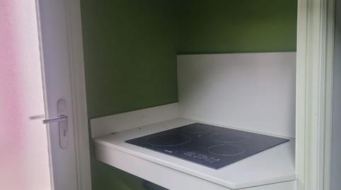 Photo 5 of Premises to rent in Rúa Do Valiño, Concheiros - Fontiñas, A Coruña