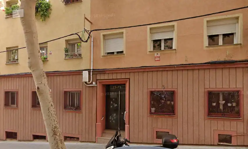 Appartement à vendre à Carrer de Sant Iscle, imagen 2