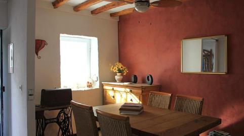 Foto 5 de Casa o xalet en venda a Algodonales, Cádiz