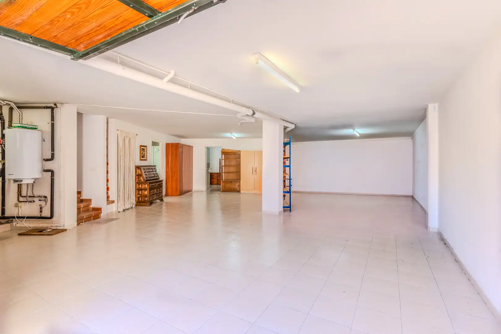 Casa o xalet en venda en Palafrugell amb Aire condicionat, Jardí privat i Terrassa