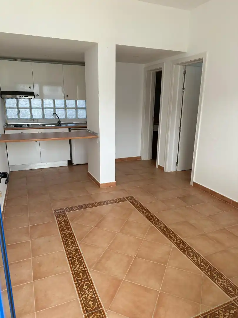 Apartamento en venta en Calle Valle de los Escobones, Costa Calma