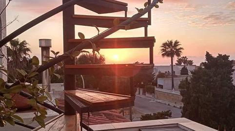 Photo 5 of Flat for sale in Badia Blava - Badia Gran - Tolleric, Illes Balears