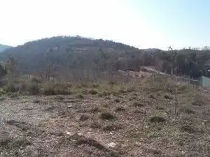 Residential land for sale in Carrer de Santa Beatriu 13, imagen 13