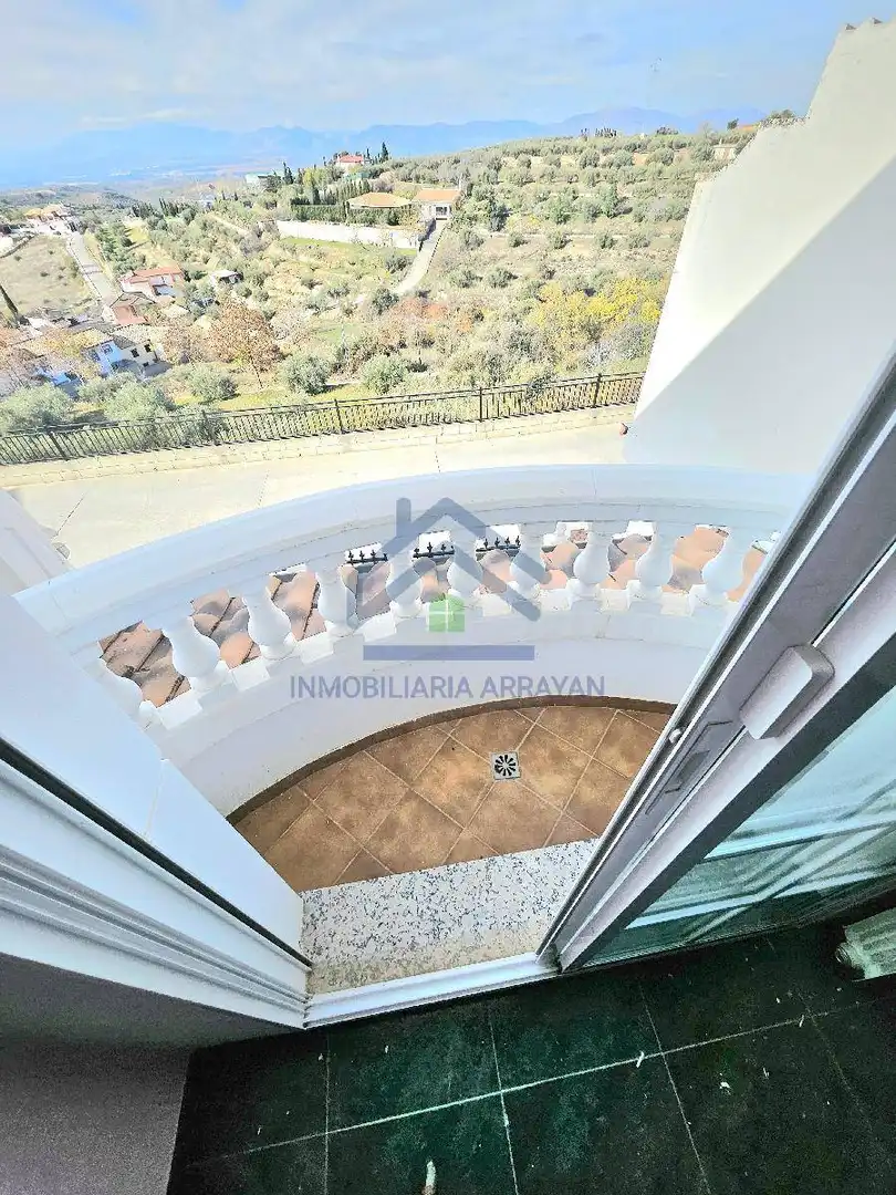 Casa o chalet en venta en Cogollos de la Vega
