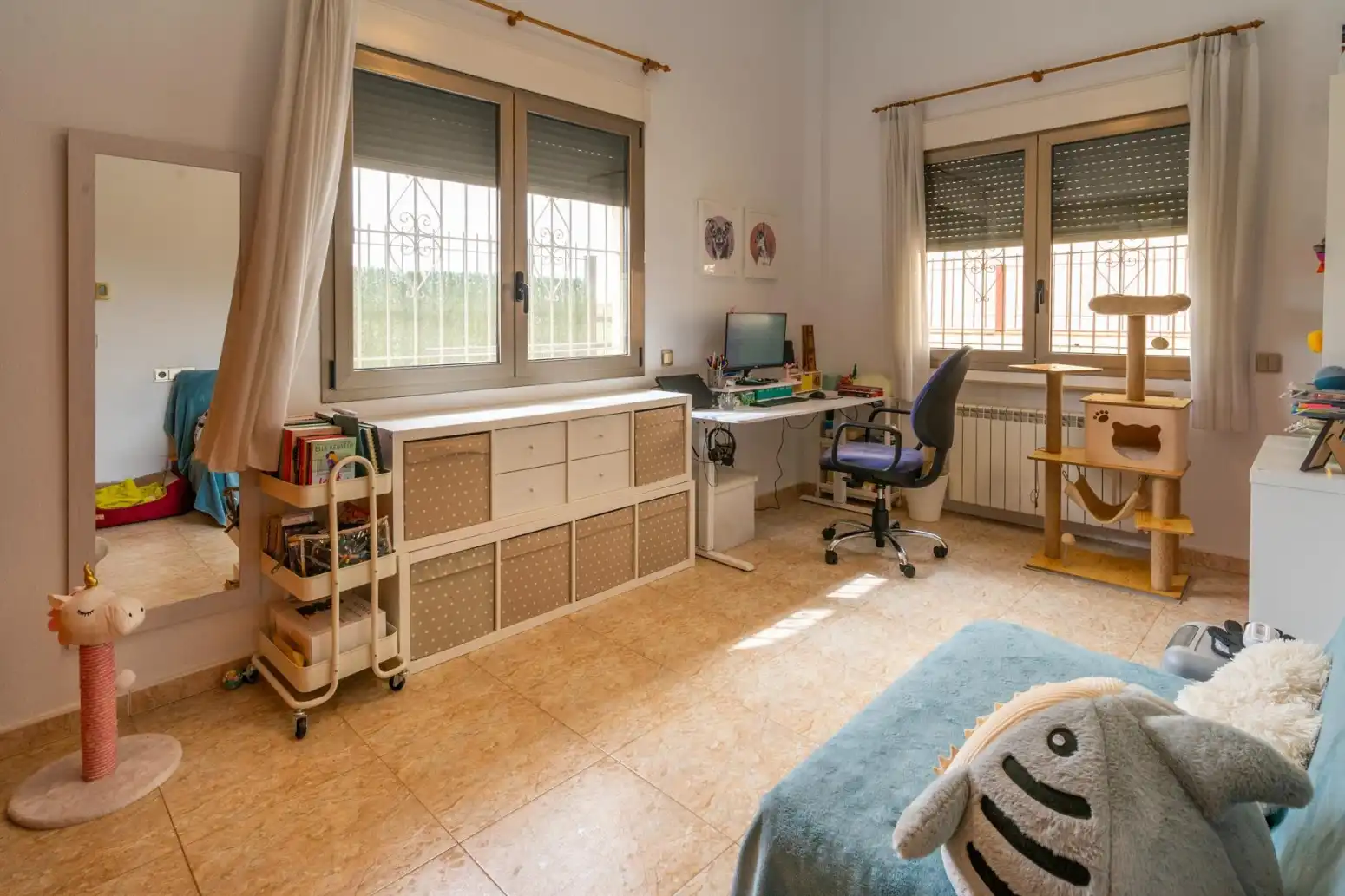 Casa o xalet en venda a Beniajan - EL BOJAR, Beniaján