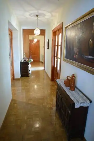 Villa mit Pool zum Verkauf in MIGJORN, imagen 32