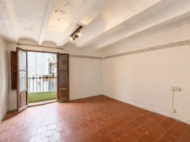 Casa o chalet en venta en Ráfol de Salem