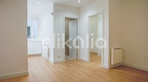 Photo 2 of Flat for sale in Ríos Rosas - Nuevos Ministerios, Madrid Capital