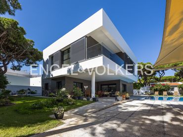 Casa con balcone in vendita a La Barrosa