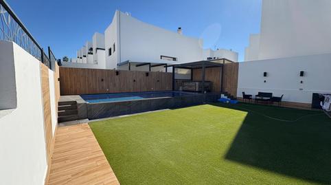 Photo 2 of Single-family semi-detached for sale in Calle Hayas (loma Verde), Albolote, Granada