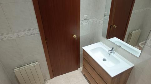 Foto 3 de Pis de lloguer a Calle del Diamante, Los Rosales, Madrid