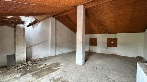 Foto 2 de Casa adosada en venta en De Madrid, Llanera de Ranes, Valencia