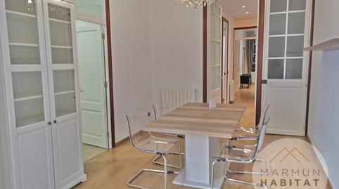 Photo 2 of Flat to rent in Centre, Arenys de Mar