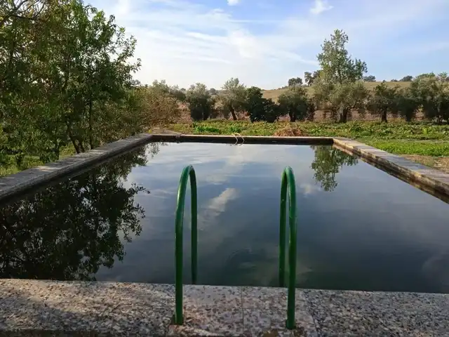 Grundstücke und Bauplätze zum Verkauf in Dos Torres, imagen 19