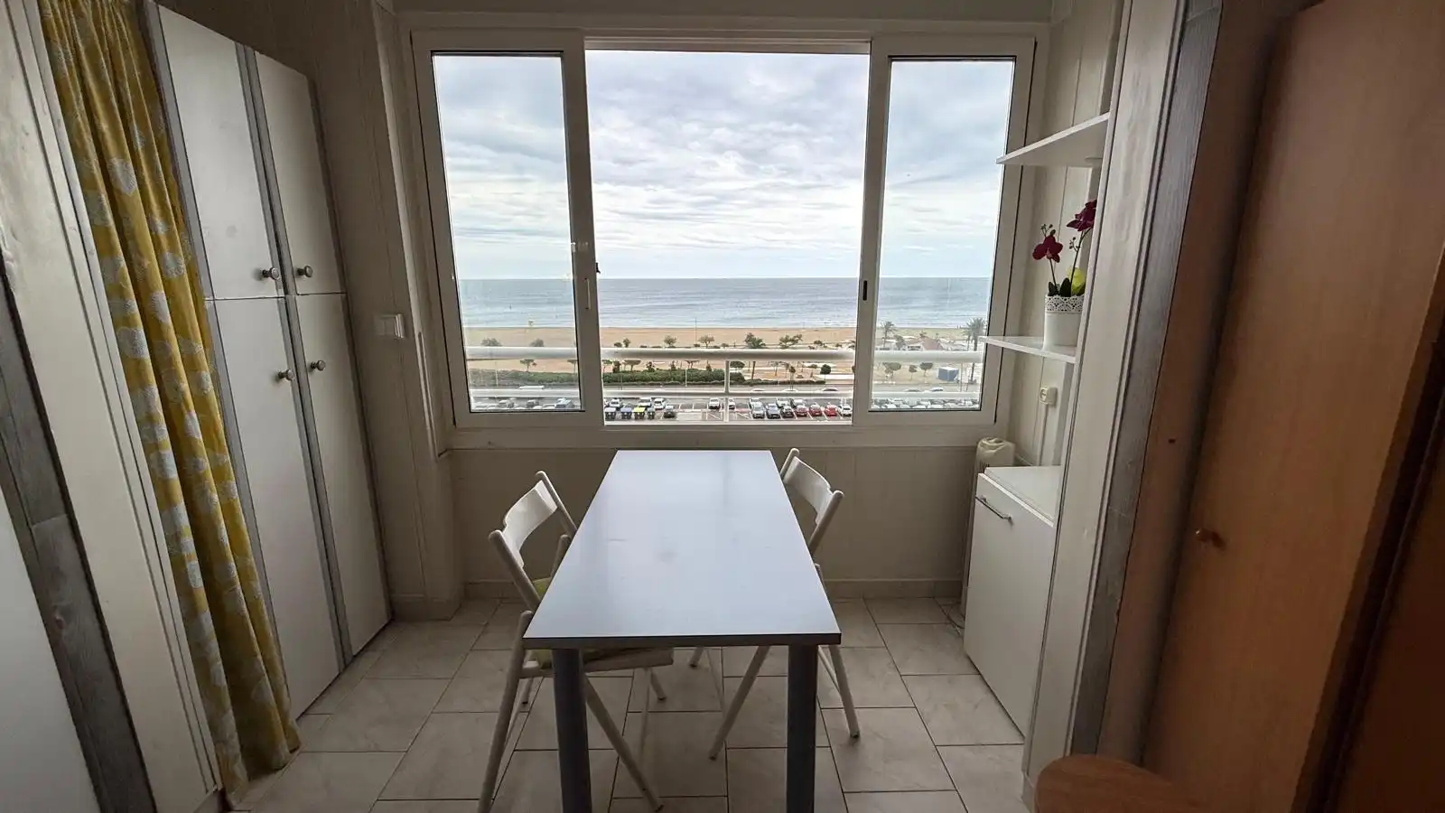 Apartament amb ascensor en venda a Muga - Gran Reserva - Badia, imagen 5