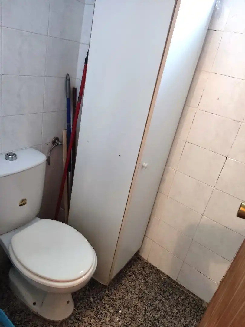 Local comercial en venta en Playa de Gandia, imagen 15