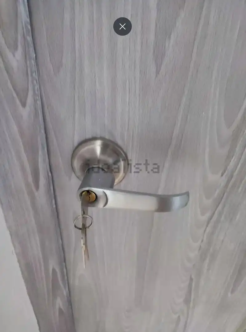 Dormitori de Pis en venda en Cartagena